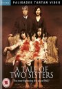 A Tale Of Two Sisters