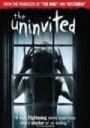 The Uninvited