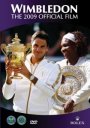 Wimbledon: 2009 Official Film