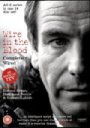 Wire In The Blood: Completely Wired