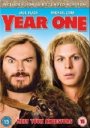 Year One