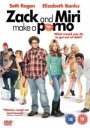 Zack and Miri Make a Porno