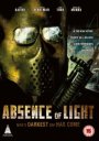 The Absence Of Light