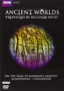 Ancient Worlds