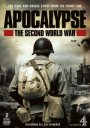 Apocalypse: The Second World War
