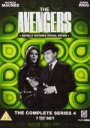 The Avengers: Series 4