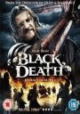 Black Death