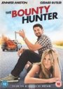The Bounty Hunter