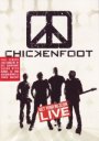 Chickenfoot: Get Your Buzz On 'Live'