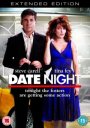 Date Night
