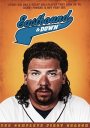 Eastbound and Down: The Complete First Season