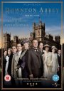 Downton Abbey: Series 1