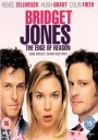 Bridget Jones: The Edge of Reason