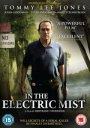 In The Electric Mist