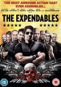 The Expendables