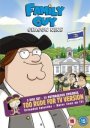 Family Guy: Season 9