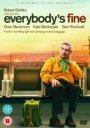Everybody's Fine