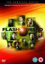 FlashForward: The Complete Series