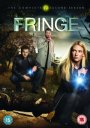 Fringe: Season 2