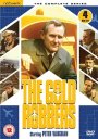 The Gold Robbers: The Complete Series