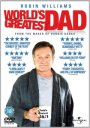 World's Greatest Dad