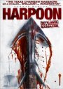 Harpoon: The Reykjavik Whale Watching Massacre