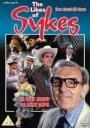 The Likes of Sykes