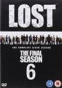 Lost: The Final Season