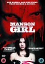 Manson Girl