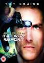 Minority Report