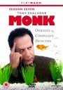 Monk: Season 7