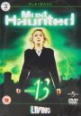 Most Haunted: Series 13