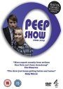 Peep Show: Series 7