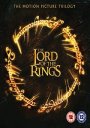 The Lord of the Rings Trilogy