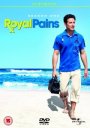 Royal Pains: Season 1