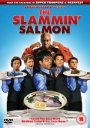 The Slammin' Salmon