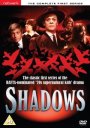 Shadows: Series 1