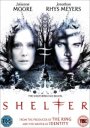 Shelter