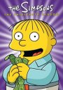 The Simpsons: Season 13
