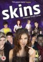 Skins: Series 4