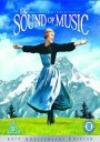 The Sound Of Music: 45th Anniversary Edition