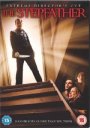 The Stepfather