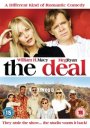 The Deal