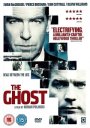 The Ghost