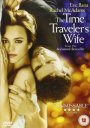 The Time Traveler's Wife