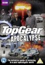 Top Gear Apocalypse