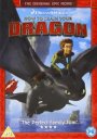 How To Train Your Dragon