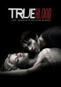 True Blood: The Complete Second Season