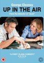 Up In The Air