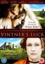 The Vintner's Luck